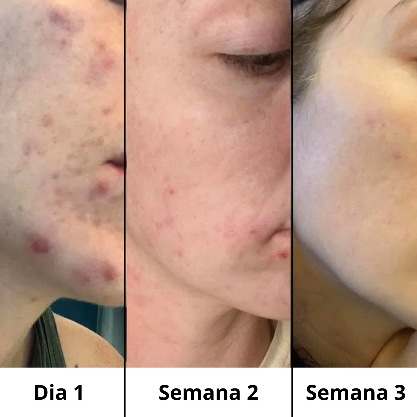 Crema con Vitamina C encapsulada | 55g