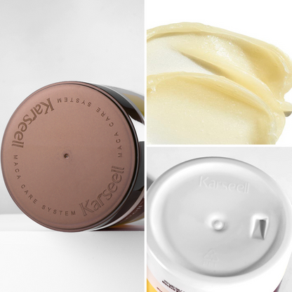 Mascarilla de colágeno | 200ml