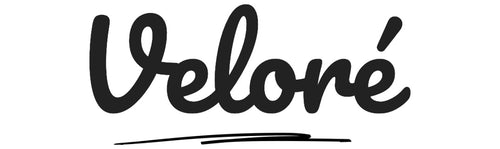 Veloré