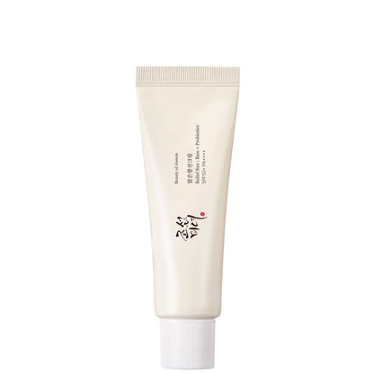 Crema solar beauty of joseon